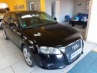 Audi A3, 1.4 TSI DIGIKLIMA vyhř.sedáky, hatchback,