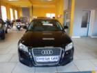 Audi A3, 1.4 TSI DIGIKLIMA vyhř.sedáky, hatchback,