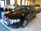 Audi A3, 1.4 TSI DIGIKLIMA vyhř.sedáky, hatchback,