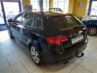 Audi A3, 1.4 TSI DIGIKLIMA vyhř.sedáky, hatchback,