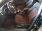 Audi A3, 1.4 TSI DIGIKLIMA vyhř.sedáky, hatchback,