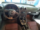 Audi A3, 1.4 TSI DIGIKLIMA vyhř.sedáky, hatchback,