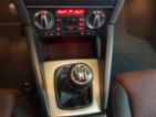 Audi A3, 1.4 TSI DIGIKLIMA vyhř.sedáky, hatchback,