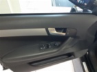 Audi A3, 1.4 TSI DIGIKLIMA vyhř.sedáky, hatchback,