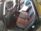 Audi A3, 1.4 TSI DIGIKLIMA vyhř.sedáky, hatchback,