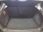 Audi A3, 1.4 TSI DIGIKLIMA vyhř.sedáky, hatchback,
