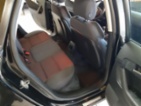 Audi A3, 1.4 TSI DIGIKLIMA vyhř.sedáky, hatchback,