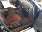 Audi A3, 1.4 TSI DIGIKLIMA vyhř.sedáky, hatchback,
