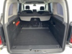 Opel Combo, MAXi 1.2Tnjoy, 1.maj,ČR, MPV, benzín