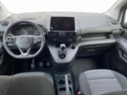 Opel Combo, MAXi 1.2Tnjoy, 1.maj,ČR, MPV, benzín