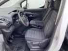 Opel Combo, MAXi 1.2Tnjoy, 1.maj,ČR, MPV, benzín