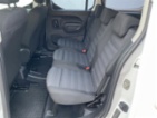 Opel Combo, MAXi 1.2Tnjoy, 1.maj,ČR, MPV, benzín