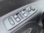 Opel Combo, MAXi 1.2Tnjoy, 1.maj,ČR, MPV, benzín