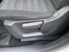 Opel Combo, MAXi 1.2Tnjoy, 1.maj,ČR, MPV, benzín