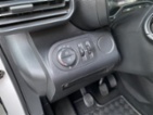 Opel Combo, MAXi 1.2Tnjoy, 1.maj,ČR, MPV, benzín