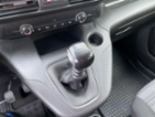 Opel Combo, MAXi 1.2Tnjoy, 1.maj,ČR, MPV, benzín
