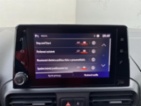 Opel Combo, MAXi 1.2Tnjoy, 1.maj,ČR, MPV, benzín