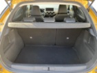 DS DS3 Crossback, 1.2 PT, AT, kůže, navi, SUV,