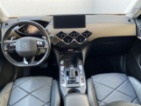 DS DS3 Crossback, 1.2 PT, AT, kůže, navi, SUV,