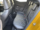 DS DS3 Crossback, 1.2 PT, AT, kůže, navi, SUV,