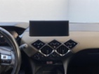 DS DS3 Crossback, 1.2 PT, AT, kůže, navi, SUV,