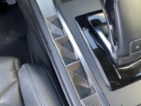 DS DS3 Crossback, 1.2 PT, AT, kůže, navi, SUV,