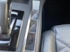 DS DS3 Crossback, 1.2 PT, AT, kůže, navi, SUV,