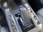 DS DS3 Crossback, 1.2 PT, AT, kůže, navi, SUV,