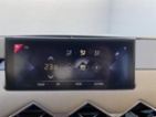 DS DS3 Crossback, 1.2 PT, AT, kůže, navi, SUV,