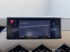 DS DS3 Crossback, 1.2 PT, AT, kůže, navi, SUV,
