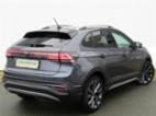 Volkswagen Taigo, Style 1.0 TSI 81KW DSG, SUV,