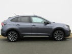 Volkswagen Taigo, Style 1.0 TSI 81KW DSG, SUV,