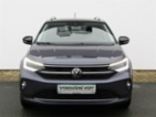 Volkswagen Taigo, Style 1.0 TSI 81KW DSG, SUV,