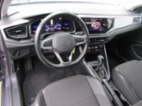 Volkswagen Taigo, Style 1.0 TSI 81KW DSG, SUV,