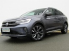 Volkswagen Taigo, Style 1.0 TSI 81KW DSG, SUV,