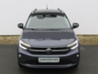 Volkswagen Taigo, Style 1.0 TSI 81KW DSG, SUV,