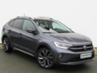 Volkswagen Taigo, Style 1.0 TSI 81KW DSG, SUV,