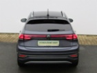 Volkswagen Taigo, Style 1.0 TSI 81KW DSG, SUV,