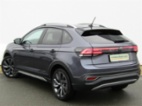Volkswagen Taigo, Style 1.0 TSI 81KW DSG, SUV,