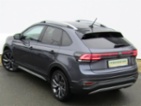 Volkswagen Taigo, Style 1.0 TSI 81KW DSG, SUV,