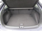 Volkswagen Taigo, Style 1.0 TSI 81KW DSG, SUV,