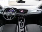 Volkswagen Taigo, Style 1.0 TSI 81KW DSG, SUV,