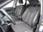 Volkswagen Taigo, Style 1.0 TSI 81KW DSG, SUV,