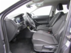 Volkswagen Taigo, Style 1.0 TSI 81KW DSG, SUV,