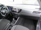 Volkswagen Taigo, Style 1.0 TSI 81KW DSG, SUV,