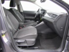 Volkswagen Taigo, Style 1.0 TSI 81KW DSG, SUV,