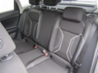 Volkswagen Taigo, Style 1.0 TSI 81KW DSG, SUV,