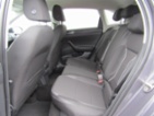 Volkswagen Taigo, Style 1.0 TSI 81KW DSG, SUV,