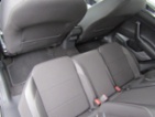 Volkswagen Taigo, Style 1.0 TSI 81KW DSG, SUV,