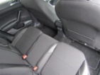 Volkswagen Taigo, Style 1.0 TSI 81KW DSG, SUV,